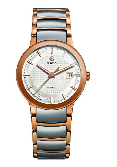Replica Rado CENTRIX AUTOMATIC R30954123 watch